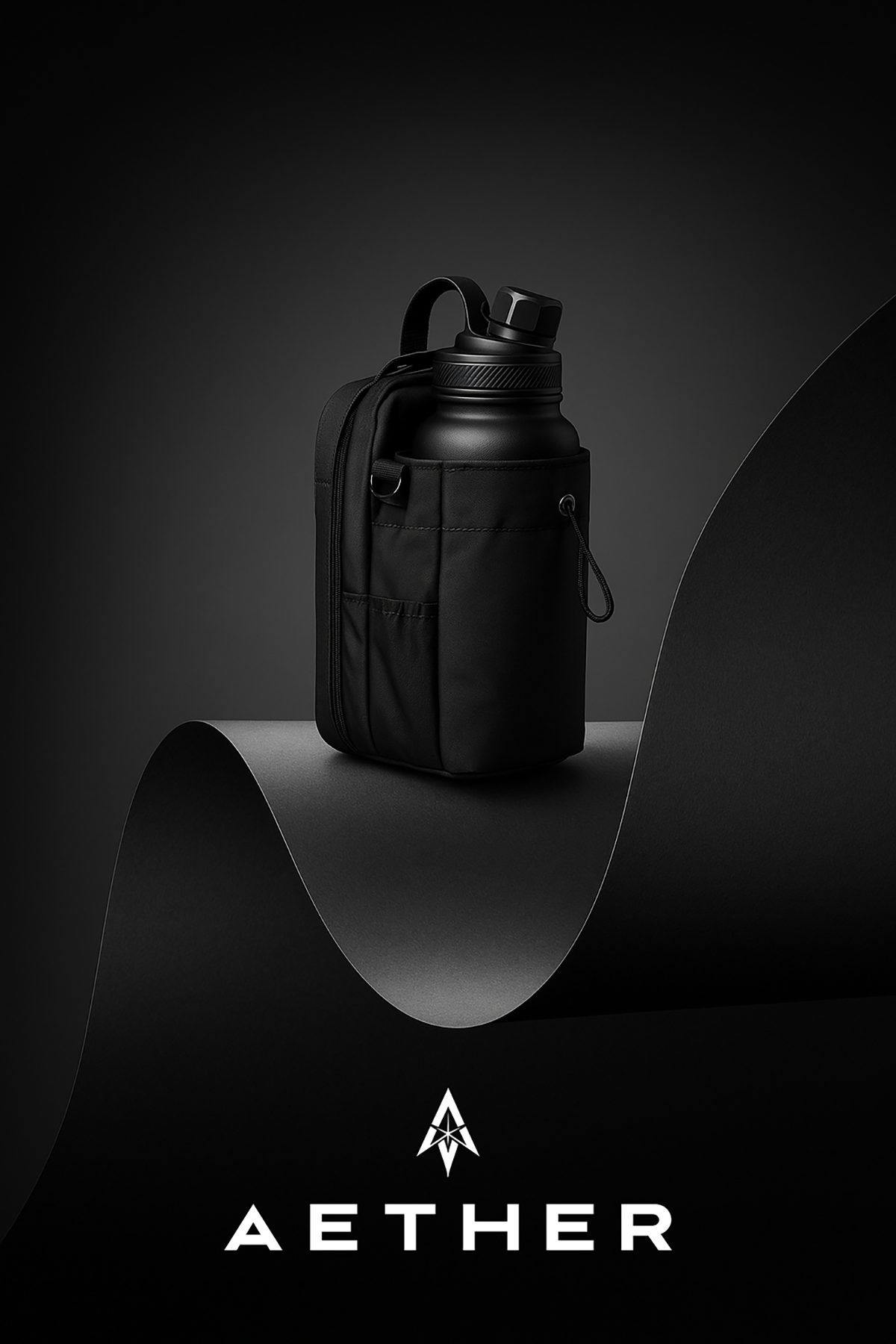 Stay Hydrated, Elevate Your Performance Effortlessly!