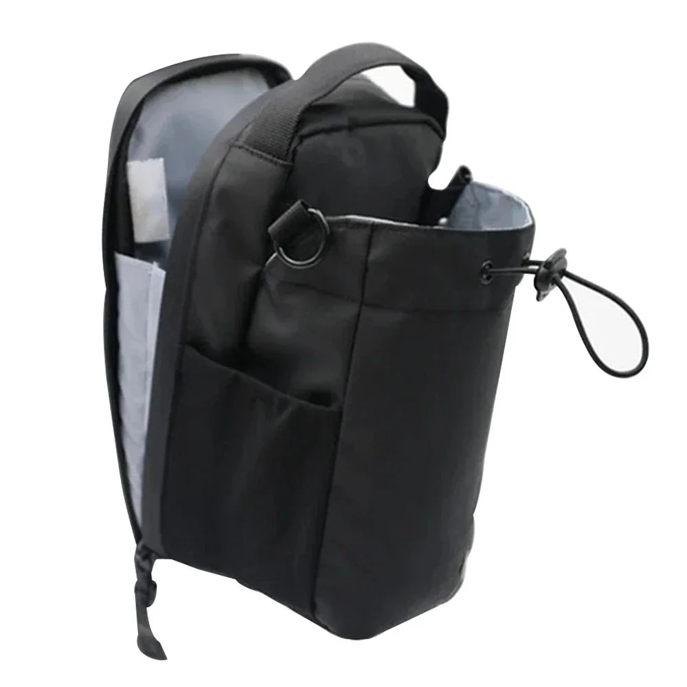 Aether Gym Pouch