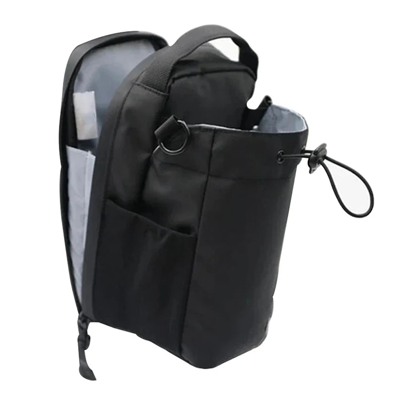 Aether Gym Pouch