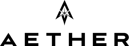 Aether Grip
